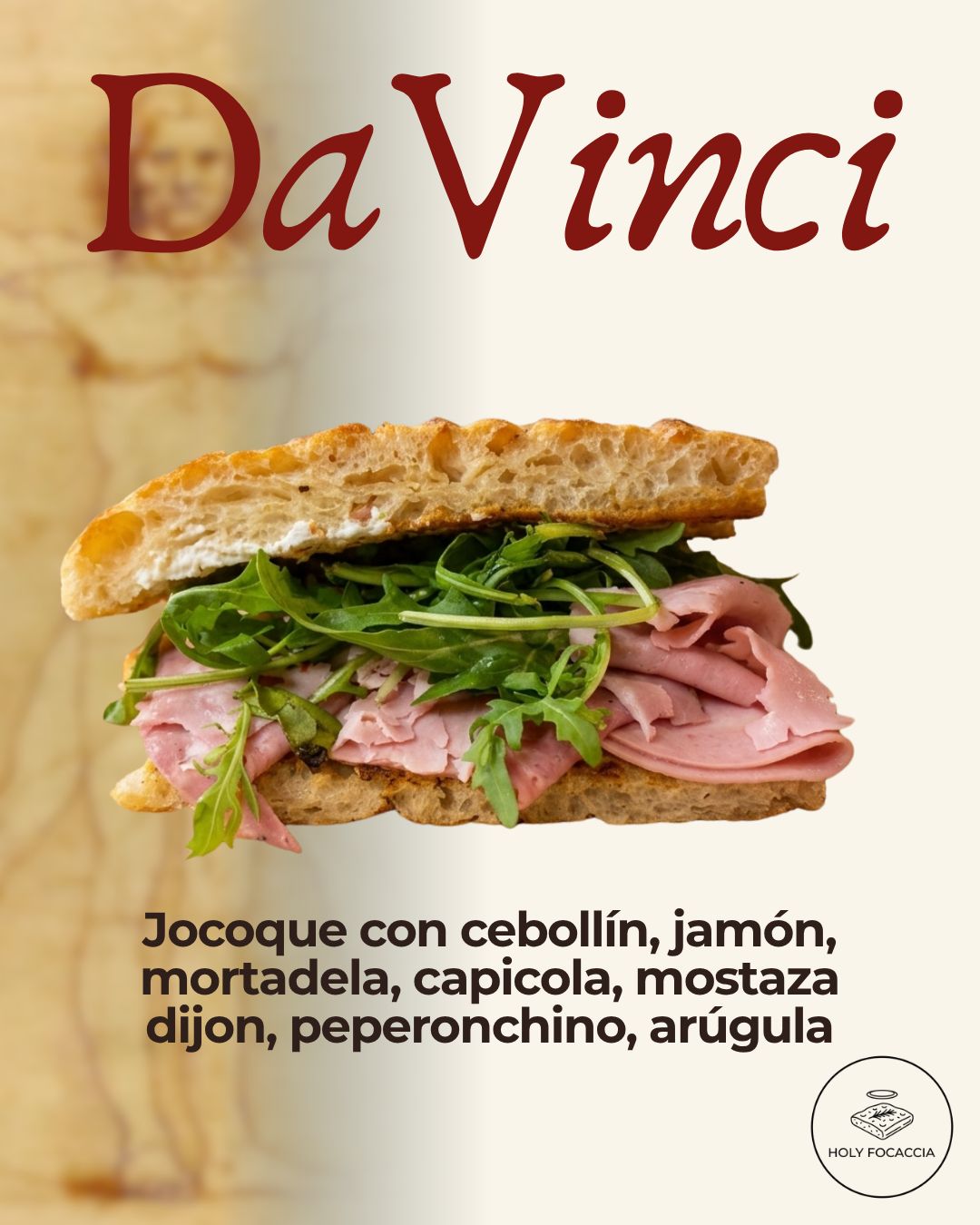 DaVinci